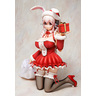 Super Sonico: Santa Ver.