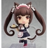 Nendoroid Chocola