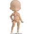 Nendoroid Doll archetype 1.1: Woman (Almond Milk)