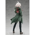 POP UP PARADE Nagito Komaeda (Rerelease)