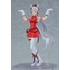 figma ウマ娘 プリティーダービー ゴールドシップ【特典付き】