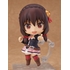 Nendoroid Yunyun (Rerelease)