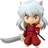 Nendoroid Inuyasha(Rerelease)