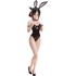 Kaguya Shinomiya: Bare Leg Bunny Ver.