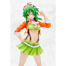 VOCALOID Megpoid ままま式GUMI from Megpoid Whisper Ver.1.1
