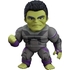 Nendoroid Hulk: Endgame Ver.