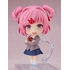 ねんどろいど ナツキ【特典付き】