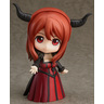 Nendoroid Maou