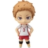 Nendoroid Morisuke Yaku