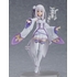 figma Emilia(Rerelease)