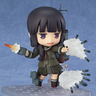 Nendoroid Kitakami