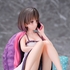 Megumi Kato