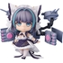 【Preorder Campaign】Nendoroid Cheshire DX