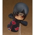 Nendoroid Itachi Uchiha