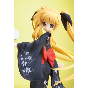 goodsmile fate
