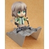 Nendoroid Aoi Yukimura(Second Release)