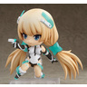 ねんどろいどアンジェラ・バルザック スーパームーバブル・エディション