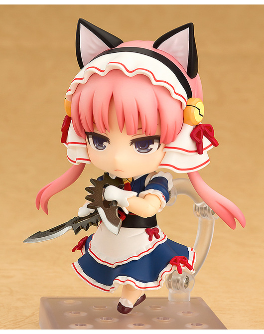 nendoroid 74