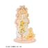 Cardcaptor Sakura: Clear Card Acrylic Jewelry Stand (Kero-chan)