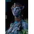 Infinity Studio: Avatar:' The Way of Water' Neytiri life size bust (Premium)