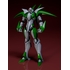 MODEROID 伊庫薩機器人