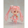 Nendoroid Sakura Miku: Bloomed in Japan(Second Release)