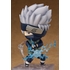 Nendoroid Kakashi Hatake (Second Rerelease)