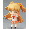 Nendoroid Petite: IDOLM@STER Cinderella Girls - Stage 01