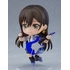 Nendoroid Tae Hanazono: Stage Outfit Ver.