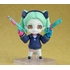 【予約CP】ねんどろいど レベッカ