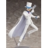 figma 怪盗キッド（再販）