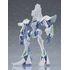 MODEROID Volonthe