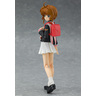 figma Sakura Kinomoto: School Uniform ver.