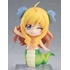 Nendoroid Jashin-chan (Rerelease)