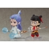 Nendoroid Ne Zha DX Ver.