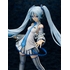SNOW MIKU（再販）
