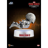 Egg Attack アイアンマン3 マーク2 Special Floating Edition Beast Kingdom Exclusive