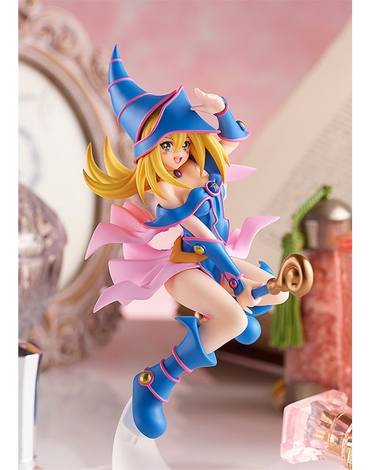 pop up parade dark magician