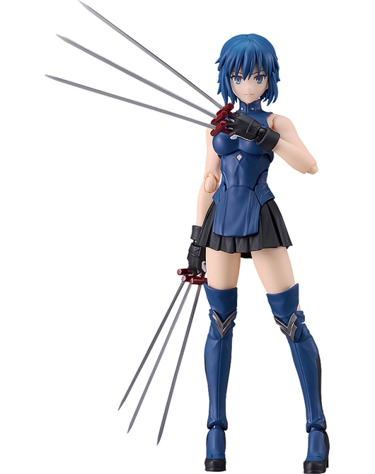 figma Ciel
