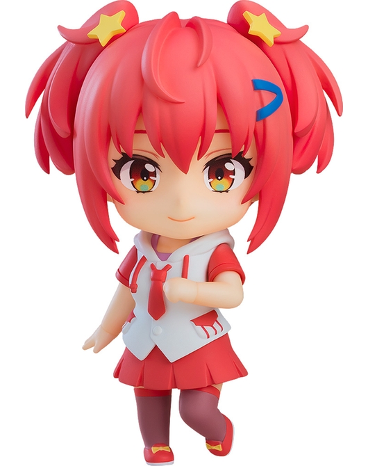 【Preorder Campaign】Nendoroid Kokona Otori