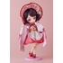 Harmonia bloom Somei Yoshino