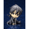 Petanko Mini! Trading Figures: Sword Art Online