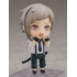 Nendoroid Atsushi Nakajima (Rerelease)