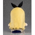 Lycoris Recoil Plushie Kurumi: Café LycoReco Ver.