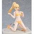 figma Darkness: Swimsuit ver.