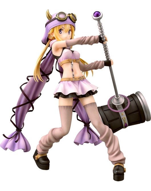 深月フェリシア