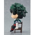 Nendoroid Swacchao! Izuku Midoriya