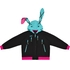 Hatsune Miku Hooded Jacket