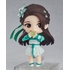 ねんどろいど 月清疏【特典付き】