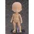 Nendoroid Doll archetype: Boy (Almond Milk)(Rerelease)